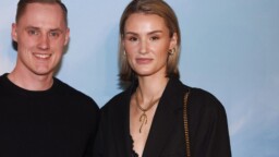 Beata Leppilampi julkaisi söpön lapsuuskuvan – tärkeä syy