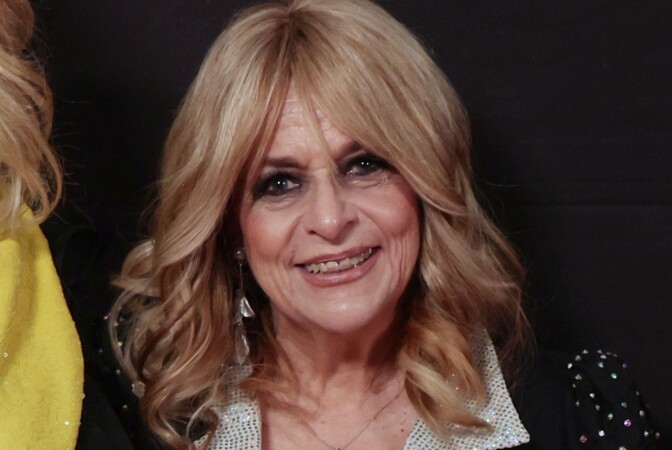 Marion Rung: ”Vähän sumussa mentiin vielä eilinen”