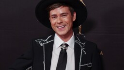 Niko Saarinen pelkää yleistä toimenpidettä – ”Minne pääsen nukutuksella?”