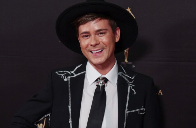 Niko Saarinen pelkää yleistä toimenpidettä – ”Minne pääsen nukutuksella?”