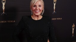 Tätä mieltä Vappu Pimiä on TPS:n pride-kohusta