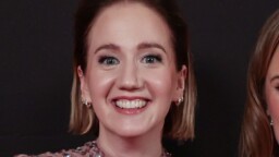 Anniina Valtoselta iloinen julkaisu – saa kiitosta