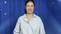 Laura Lepistöltä iloinen perheuutinen: ”Vielä yksi”