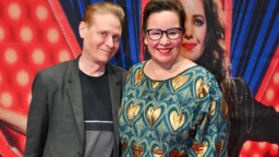 Rosa Meriläisen intiimi paljastus suututti – ”Ei kuulu kaikelle kansalle levitellä”