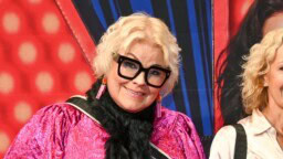 Minna Kuukalta nostalginen julkaisu: ”Jonnet ei muista”