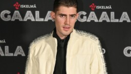 Laulaja Robin esitteli järisyttävän luksustalonsa – nyt silmä pomppaa