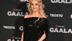 Kastanja Rauhalan viimeinen kerta: ”Haikea olo”