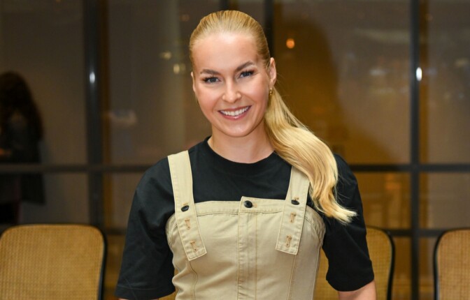 Alina Voronkova kysyy: ”Pete Parkkonen, voiko kiimaan kuolla?”