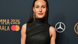 Yllättävä tieto Sanna Marinista!