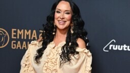 Ellen Jokikunnas laukoo suorat sanat Räsäsen tuomiosta: ”Kiitos Korkein oikeus”