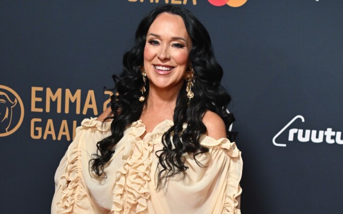 Ellen Jokikunnas laukoo suorat sanat Räsäsen tuomiosta: ”Kiitos Korkein oikeus”