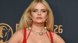 Linda Lampeniuksen turkista nousi kohu – nyt kantaa ottaa Erika Vikman