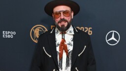 Riku Rantalasta ikävä uutinen – ”Kamat olivat jo pakattuina”