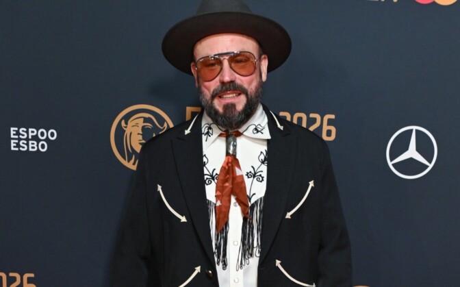 Riku Rantalasta ikävä uutinen – ”Kamat olivat jo pakattuina”