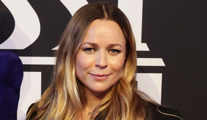 Paula Vesala antoi näytteen tulevasta – ”Sellaista kuin sä”