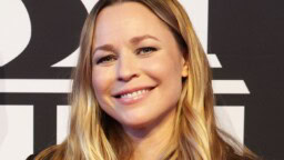 Paula Vesala esittelee yllättävää taitoaan – ”On jo liikaa”