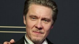 Tuukka Temonen miettii: Olisiko Olgakin saanut tästä apua?