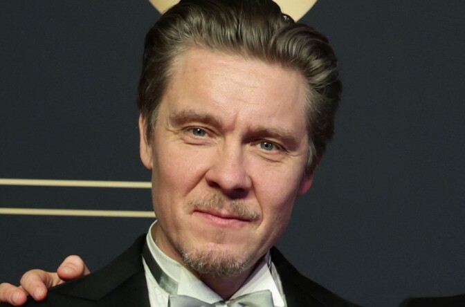 Tuukka Temonen miettii: Olisiko Olgakin saanut tästä apua?