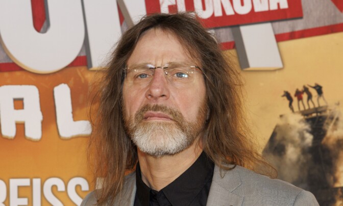 Jone Nikula sai sydänkohtauksen – kertoi kaiken radiolähetyksessä