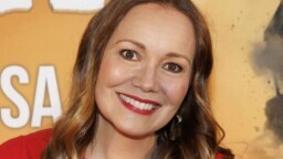 Marja Hintikalla on ongelma – joku epäilee syyksi vaihdevuosia