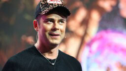 Niko Saarinen on ehdolla pormestariksi – ”Ilo olla yksi ehdokkaista”