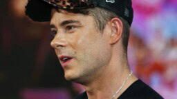 Niko Saarinen: ”Olen lähdössä ehdolle vaaleihin”