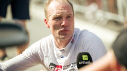 Seiska: Jari-Matti Latvala teki suhdepaljastuksen