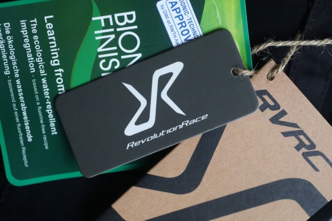 Hankitko tämän takin? – poista käytöstä välittömästi