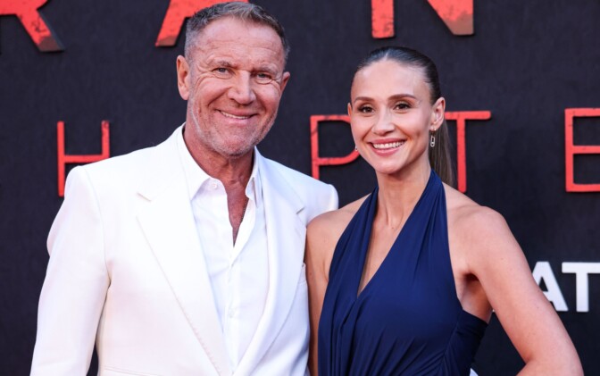 Johanna Harlin lähti synnyttämään – ”Sairaala oli buukattu täyteen”