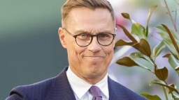 Alexander Stubb jakoi kodistaan kuvan – energian tuhlaus vei huomion
