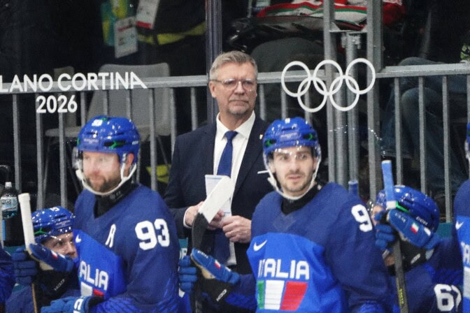 Seiska: Jukka Jalonen rikastuu Italiassa – vaatii myös uhrauksia