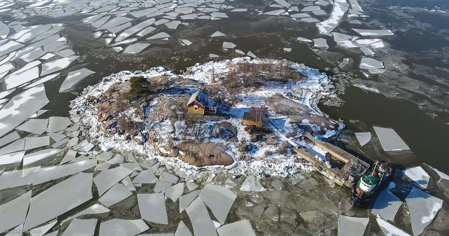 kuuma aasi alaiset mies suku puoli