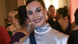 Sanna Marin videossaan: ”Uusia vauvoja”