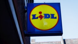 Lidl muutti tuotteen hintaa – myynti laski jopa 15 %