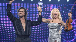 UMK26-lähetys teki historiaa – uusia ennätyksiä paukkui