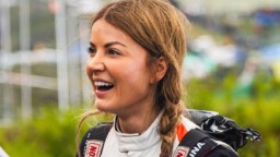 Janni Hussilta paljastus juhannuksesta: ”Romot tilalle!”