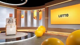 Lotto ei yllättänyt – tänne menivät illan suurimmat voitot