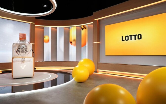 Lotto ei yllättänyt – tänne menivät illan suurimmat voitot