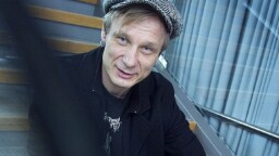 Ismo Alanko: Ikävä tieto – vaikea uskoa todeksi