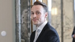 Markus Räikkösen yllättävät kuvavalinnat – lähettelee niitä matkaltaan