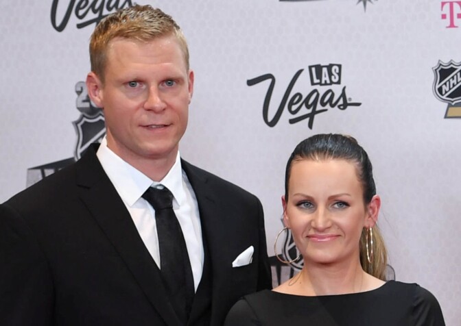 Helena ja Mikko Koivun riitaan ratkaisu – saako silti jatkoa?