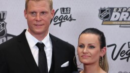 Seiska: Koivut taas käräjillä – tämä sieltä saatiin irti