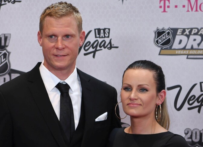 Seiska: Koivut taas käräjillä – tämä sieltä saatiin irti