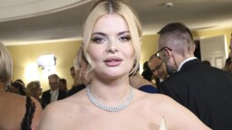 Erika Vikmanilta ikävä uutinen