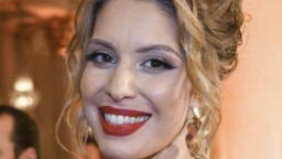 Jasmine Pajari avautuu: ”Parempi mennä omia polkuja”