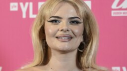 Erika Vikmanilta upeita rantakuvia Teneriffalta