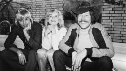 Danny julkaisi ottamiaan kuvia Armista – mukana viimeisimmät yhteiskuvat, ja passikuvakin