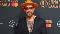 Esko Eerikäisen tuska: ”Sellainen darra ettei ikinä”