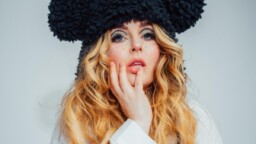 Laulaja Ellinooran tilillä jäätävät massit – Suomen säästäväisimpiä artisteja?