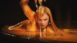 Tätä Elämäni Biisin erikoisjaksoa on odotettu